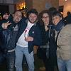 Locana 1994 in festa 055